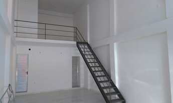 Imagem 7: Ponto comercial/Loja/Box para aluguel com 63 metros quadrados em Centro - Niterói - RJ