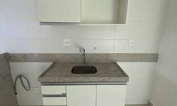 Imagem 7: Quarto e Sala para venda no Smart da Av Rio Branco