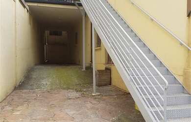 Imagem 3: Sobrado Comercial BELA VISTA