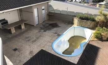 Imagem 2: BELO HORIZONTE - Casa Padrão - Colégio Batista