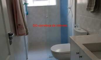 Imagem 7: APARTAMENTO RESIDENCIAL em ITATIBA - SP, CONDOMÍNIO RESIDENCIAL BEIJA-FLOR