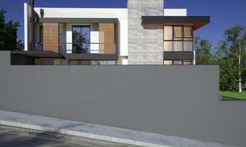 Imagem 3: SOBRADO GEMINADO no FLORESTA com 3 quartos para VENDA, 145 m²