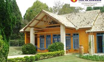 Imagem 6: Ibiúna Condomínio Fechado 5.000 m²