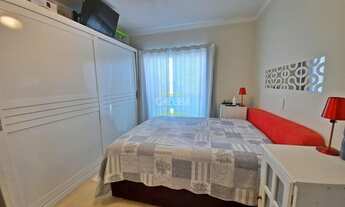 Imagem 4: Sobrado para venda tem 115 metros quadrados com 3 quartos no Floresta