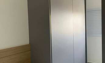 Imagem 2: SOBRADO COM PISCINA 100 METROS DO MAR