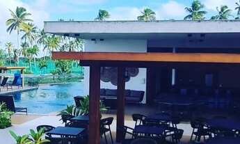 Imagem 2: LOTE PARA VENDA NO CONDOMÍNIO RESERVA BONFIM