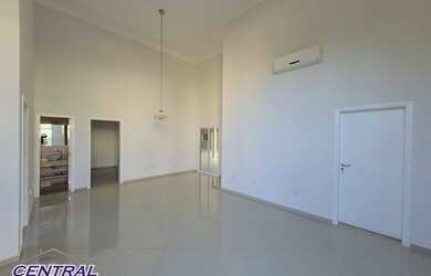 Imagem 5: Mansão em Sorocaba oportunidade