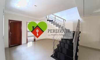 Imagem 3: Venda em Piracicaba SP