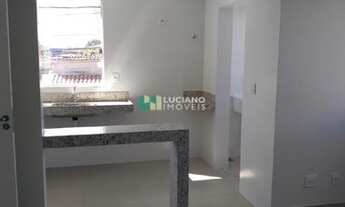 Imagem 4: Apartamento à venda, 2 quartos, 1 vaga, Santa Monica - Belo Horizonte/MG