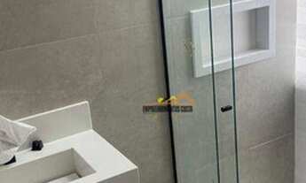 Imagem 6: Casa com 3 dormitórios à venda, 200 m² por R$ 1.611.000,00 - Condomínio Dona Maria José