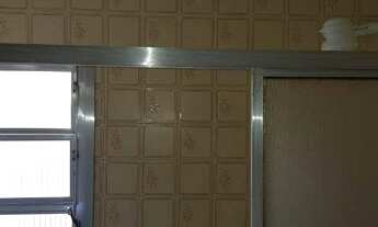 Imagem 3: Apartamento com 4 dormitórios à venda, 200 m² por R$ 450.000,00 - Vila Júlia - Guarujá/SP