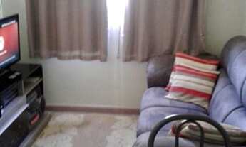 Imagem 4: Apartamento 2 dormitórios, amplo, ao lado shopping Iguatemi, acesso fácil Rod Dom Pedro