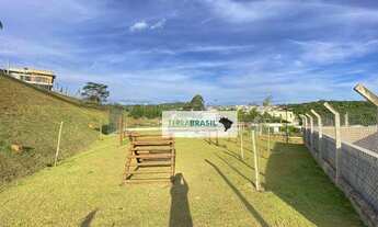 Imagem 6: Terreno à venda, 360 m² por R$ 320.000 - Buona Vita - Atibaia/SP