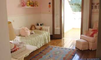 Imagem 6: SOBRADO - JARDIM GUEDALA - SP