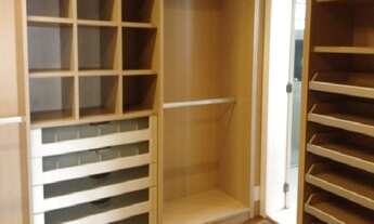 Imagem 7: APARTAMENTO RESIDENCIAL em São Paulo - SP, Alto da Lapa