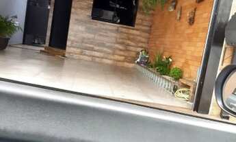 Imagem 5: Lindo sobrado no San Marino