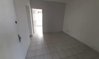 Imagem 2: Apartamento para Locação em São Paulo, VILA BUARQUE, 1 dormitório, 1 banheiro, 1 vaga