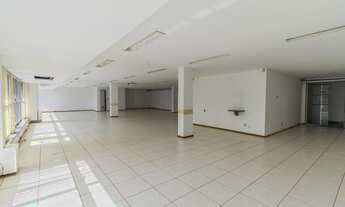 Imagem 6: Sala para alugar, 1100 m² por R$ 44.000,00/mês - Asa Norte - Brasília/DF