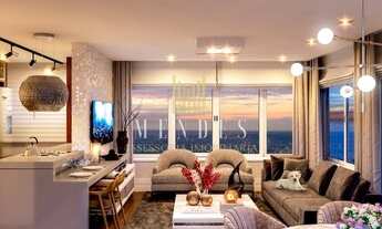 Imagem 3: CAXIAS DO SUL - Apartamento Padrão - Madureira