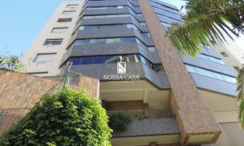 Imagem: Apartamento a venda com 2 quartos, localizado