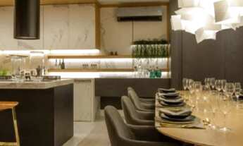 Imagem 4: Apartamento para Venda em Cuiabá/MT