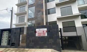 Imagem: Cobertura Duplex Jardim Suíça- 187m2