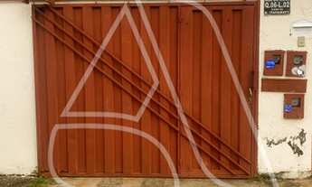 Imagem: Casa para locação