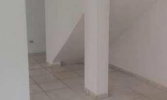 Imagem 5: Salão comercial para locação, Portais (Polvilho), Cajamar