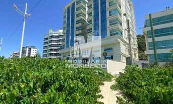 Imagem 3: Apartamento à venda, 4 quartos, 4 suítes, 3 vagas, Estreito - Itapema/SC