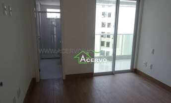 Imagem 7: Apartamento com 4 dormitórios à venda, 183 m² por R$ 1.680.000,00 - São Mateus - Juiz de F