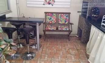 Imagem 5: Apartamento Residencial à venda, Cascatinha, Juiz de Fora -