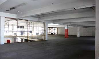 Imagem 7: Galpão para Locação em São Paulo, Limão