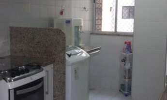 Imagem 6: APARTAMENTO RESIDENCIAL em São Luís - MA, Jardim Renascença