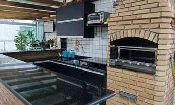 Imagem 2: Belo Horizonte - Apartamento Padrão - Castelo