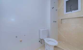 Imagem 7: VENDE-SE APARTAMENTO EM UM EMPREENDIMENTO DIFERENCIADO