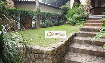 Imagem 6: Casa 04 Qtos no Ubá Itacoatiara