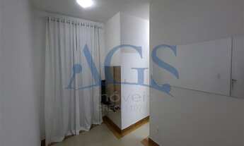 Imagem 2: São Paulo - Apartamento Padrão - TATUAPE