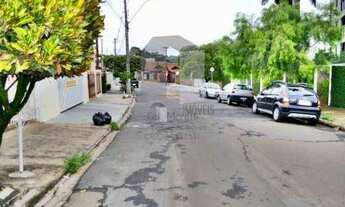 Imagem 4: Terreno à venda, 450 m² por R$ 390.000,00 - Castelinho - Piracicaba/SP