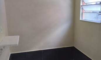 Imagem 3: Kitnet na Usina Casa com 1 dormitório