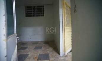 Imagem 6: Porto Alegre - Casa Padrão - Vila Jardim