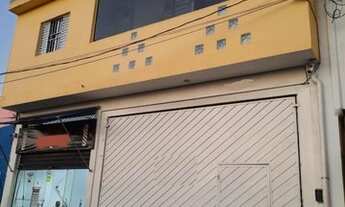 Imagem: Residencial - Quitauna