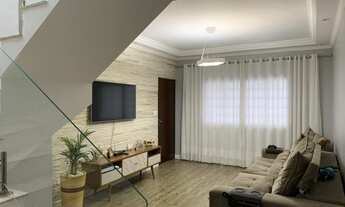 Imagem: Casa residencial para Venda em Brás Cubas