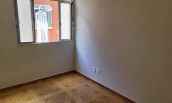 Imagem 6: BNH ALTO DA SERRA EXCELENTE QUARTO E SALA REFORMADO