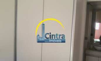 Imagem 2: Vendo apartamento 2/4 com suíte, em Jardim das Margaridas, condomínio com infraestrutura R