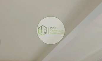 Imagem 2: Casa para venda com 200 metros quadrados com 3 quartos em Bananeiras - Araruama - RJ