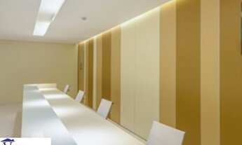 Imagem 2: 03242 - Comercial/Industrial, CASA VERDE - SÃO PAULO/SP