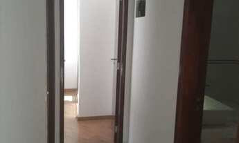 Imagem 7: APARTAMENTO - JARDIM PAULISTA - SP