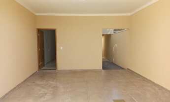 Imagem 3: Casa em Pitangueiras - Lauro de Freitas - BA