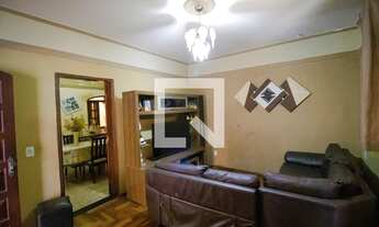 Imagem 3: Casa à Venda - Parque Via Norte, 3 Quartos, 174 m2