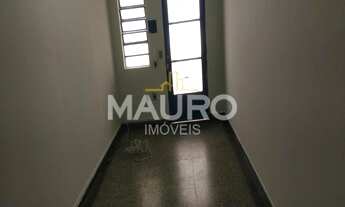 Imagem 3: Kitchenette/conjugado para alugar com 1 dormitórios em Centro, Marilia cod:000968L